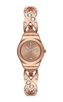 Наручний годинник Swatch Rose HUG YSG165G