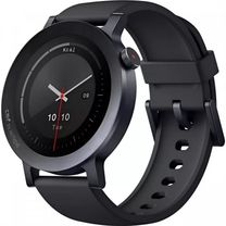 Смарт-часы Nothing CMF Watch 3 Pro Dark Grey (A10700020)