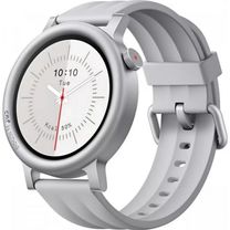 Смарт-годинник Nothing CMF Watch 3 Pro Light Grey (A10700022)