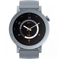Смарт-годинник CMF by Nothing Watch Pro 2 Ash Grey