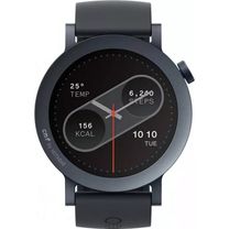 Смарт-часы CMF by Nothing Watch Pro 2 Dark Grey