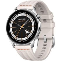 Смарт-часы Oneplus Watch Lite Silver