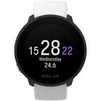 Смарт-часы Polar Unite White S-L (90081803 / 900108444)