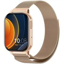 Смарт-часы Proove Elysium Gold Matte SWEL00000018 (UA)