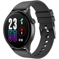 Смарт-годинник Proove Quantum black SWQU00000001 (UA)