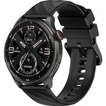 Смарт-часы Proove Terra with GPS Black SWTR00006401 (UA)