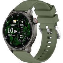 Смарт-часы Proove Terra with GPS Graphite SWTR00006414 (UA)