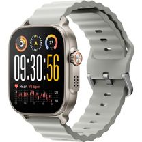 Смарт-часы realme Watch 5 Titanium