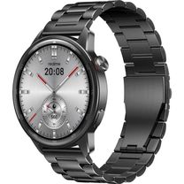 Смарт-годинник Realme Watch S2 Metallic Gray