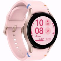 Смарт-часы Samsung Galaxy Watch FE 40mm Pink Gold (SM-R861NIDA)
