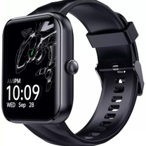 Смарт-часы Black Shark BS-GT Black (UA)