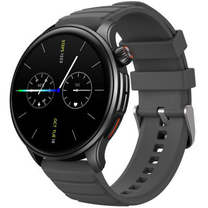 Смарт-часы Gelius Pro GP-SW010 (Amazwatch GT3) Gun (2099900942563) (UA)