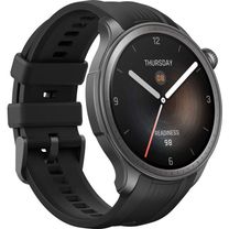 Смарт-часы Amazfit Balance Midnight (UA)