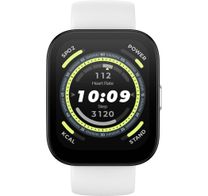 Смарт-часы Amazfit Bip 5 Cream White (UA)