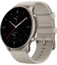 Смарт-часы Amazfit GTR 2 Lightning Grey (UA)