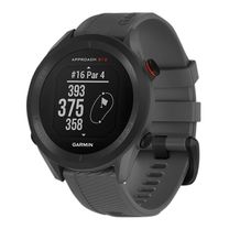 Смарт-часы Garmin Approach S12 Slate Gray (010-02472-13/03)