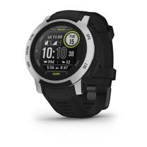 Смарт-часы Garmin Instinct 2 Solar - Surf Edition Bells Beach (010-02627-15)