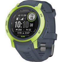 Смарт-часы Garmin Instinct 2 - Surf Edition Mavericks (010-02626-12)