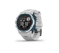 Смарт-часы Garmin Instinct Solar Surf Edition Cloudbreak (010-02293-08)