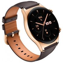 Смарт-годинник Honor Watch GS 3 46mm Classic Gold