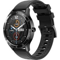Смарт-часы Maxcom Fit FW43 Cobalt 2 Black UA