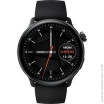Смарт-часы Mibro Watch Lite 2 Black (UA)