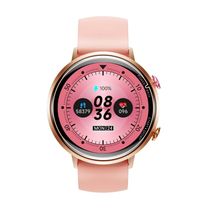 Смарт-часы Oukitel BT60 Gold 