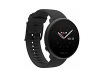 Смарт-годинник Polar Ignite 2 Black Pearl S/L (90085182)