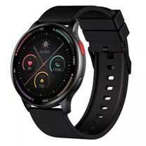 Смарт-часы Proove Infinity Black (SWIF00000001) UA