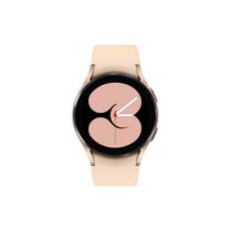 Смарт-часы Samsung Galaxy Watch4 40mm LTE Gold (SM-R865FZDA)