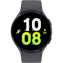 Смарт-годинник Samsung Galaxy Watch5 44mm Graphite (SM-R910NZAA)