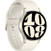 Смарт-часы Samsung Galaxy Watch6 40mm eSIM Gold (SM-R935FZEA)