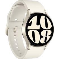 Смарт-часы Samsung Galaxy Watch6 40mm Gold (SM-R930NZEA)
