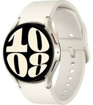 Смарт-часы Samsung Galaxy Watch6 40mm Gold (SM-R930NZEA) (UA)