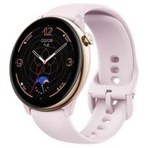 Смарт-часы Amazfit GTR Mini Misty Pink (UA)