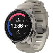 Смарт-годинник Suunto Ocean Sand (SS050984000)