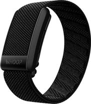 Фітнес-браслет WHOOP 4.0 Onyx (970-001-000)
