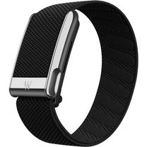 Фітнес-браслет WHOOP MG Life Obsidian/Titanium - 12-Month Membership (973-002-000)
