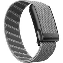 Фітнес-браслет WHOOP 5.0 MG Life Band SuperKnit Graphite - 12-Month Membership