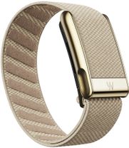 Фітнес-браслет WHOOP MG Life Band SuperKnit Dune - 12-Month Membership