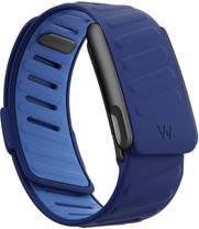 Фітнес-браслет WHOOP 5.0 MG Life Band SportFlex Rush - 12-Month Membership