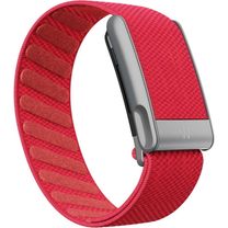 Фитнес-браслет WHOOP 5.0 MG Life Band SuperKnit Rhodonite - 12-Month Membership