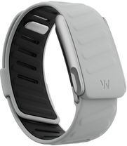Фитнес-браслет WHOOP 5.0 MG Life Band SportFlex Drift - 12-Month Membership
