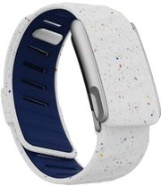 Фітнес-браслет WHOOP 5.0 MG Life Band SportFlex Flurry - 12-Month Membership