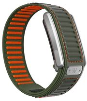 Фітнес-браслет WHOOP 5.0 MG Life Navigator Band Evergreen - 12-Month Membership