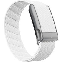 Фітнес-браслет WHOOP MG SuperKnit Glacier - 12-Month Membership