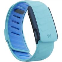 Фітнес-браслет WHOOP 5.0 MG Life Band SportFlex Ice - 12-Month Membership
