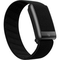 Фитнес-браслет WHOOP MG Life Band SuperKnit Obsidian/Black - 12-Month Membership