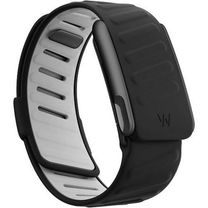 Фитнес-браслет WHOOP MG Life Band SportFlex Gravity - 12-Month Membership