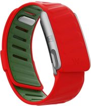 Фітнес-браслет WHOOP 5.0 MG Life Band SportFlex CR7 Home - 12-Month Membership